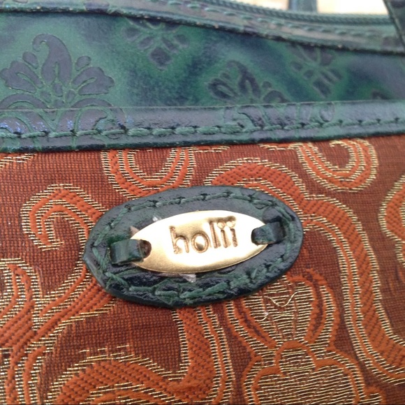 Bag - Picture 7 of 8